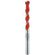 broca_multi_material_profi_multicut_alpen_1