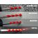 ALPEN_Produktdetails_Profi-Multicut2_EN_2000px