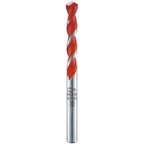 broca_multi_material_profi_multicut_alpen_1
