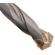 Punta_broca_long_life_cemento
