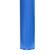 broca_testiguera_copa_corona_sacatestigo_isesa_57mm_925005_2
