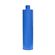 broca_testiguera_copa_corona_sacatestigo_isesa_107mm_925009_1