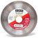 disco_diamantado_4.5_pulgadas_ceramica_piedra_borde_continuo_multi_power_line_ceramic_rasta_803950_1