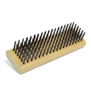 escobilla_rectangular_6x18mm_hela_1_1