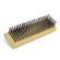 escobilla_rectangular_6x18mm_hela_1_1