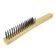 escobilla_rectangular_mango_3x15mm_hela_1
