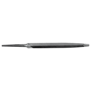 LX5630