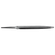 LX5630