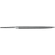 LX5640