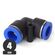codo_4mm_SPV-4_790482_1