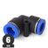 codo_6mm_SPV-6_790483_1