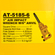 781112_9