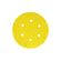 disco_lija_6_madera_siarexx_velcro_6perf_sia_1
