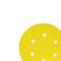 disco_lija_6_madera_siarexx_velcro_6perf_sia_2
