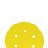 disco_lija_6_madera_siarexx_velcro_6perf_sia_3