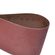 banda_lija_tela_madera_3x18in_granel_sia_2