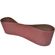 banda_lija_tela_madera_3x18in_granel_sia_1