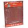 lija_pliego_isesa_papel_kraft_esmeril_80_pack_25u_623054