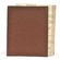 lija_pliego_isesa_universal_tela_esmeril_oxido_aluminio_40_621005_1