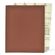 lija_pliego_isesa_universal_tela_esmeril_oxido_aluminio_120_621010_1