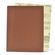 lija_pliego_isesa_universal_tela_esmeril_oxido_aluminio_180_621012_1