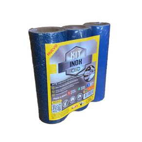 1_INOX.jpg