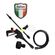 ACCESORIO-121051.2