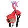 tecle-cadena-hd-7.5ton-itaka