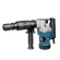 887056