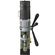 ECO.32-FRONT-600x600