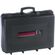 suitcase-closed-ECO.32