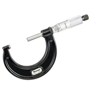 436.1MXRL-50-micrometro-exterior-starrett