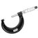 436.1MXRL-50-micrometro-exterior-starrett