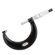 436.1MXRL-75-micrometro-exterior-starrett