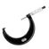 436.1MXRL-100-micrometro-exterior-starrett