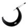 436.1MXRL-125-micrometro-exterior-starrett