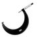 436.1MXRL-150-micrometro-exterior-starrett