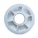 adaptador_plastico_reduccion_13mm_2
