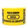 Pasta-Para-Asentar-Y-Pulir-Va¡Lvulas-40G-Grueso---Fino