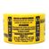 pasta_asentar_pulir_valvulas_doble_40g_2