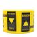 pasta_asentar_pulir_valvulas_doble_40g_3