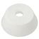 piedra_esmeril_copa_conica_4in_oxido_aluminio_blanco_acero_isesa_1