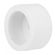 piedra_esmeril_copa_recta_oxido_aluminio_blanco_4_x_2_pulgadas_grano_46_isesa_950511_1