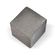 piedra_pulir_superficies_2x2x2_pulgadas_carburo_silicio_isesa_1