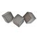 piedra_pulir_superficies_2x2x2_pulgadas_carburo_silicio_isesa_2
