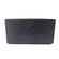 640401-piedra-pulir-baldosa-4x2x2-granate-isesa