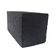 640401-piedra-pulir-baldosa-4x2x2-granate-isesa_2