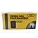 640401-piedra-pulir-baldosa-4x2x2-granate-isesa_3