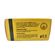640401-piedra-pulir-baldosa-4x2x2-granate-isesa_5