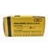 640401-piedra-pulir-baldosa-4x2x2-granate-isesa_4